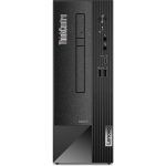 Lenovo Thinkcentre Neo 50S Ssf PC - Intel Core I5-12400 512GB SSD 8GB RAM Windows 11 Pro 11T00041SA