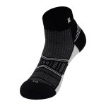 Active X Ankle Socks