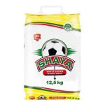 Maize Meal Super 12.5KG