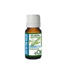 Lily Of The Valley Natural Fragrance Oil 10 Ml