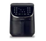 Kenwood Airfryer 7L Bk Za HFP80.000BK