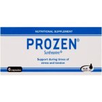 Prozen Capsules 6S