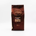 Caturra – Romano Beans 1KG