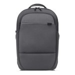Dell Pro 13-14 Plus Ecoloop Backpack Fits 1314 Inch Laptops Eco-friendly Materials Padded Laptop Compartment Organised Storage N