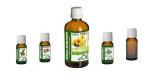 Arthrosis Soothing - RECIPE SYNERGY - Massage - Being Well Collection
