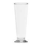 Beer Glass Lena Beer 400ML Set Of 6