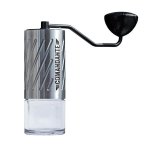 C60 Baracuda Manual Coffee Grinder