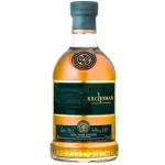 2026 Tour Edition Mezcal Cask Matured