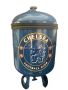 Sal's Super Chelsea Gas Cylinder Ice Bucket