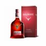 The Cigar Malt Reserve Highland Single Malt Scotch Whisky 750 Ml