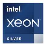 Lenovo Xeon Silver 4510 Cpu - 12-CORE Lga 4677 2.4GHZ Processor