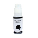 Splashjet Canon GI43 70ML Ink Black