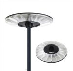 LED Solar Street Light 600W