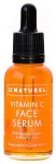 Vitamin C Anti-aging Serum