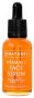 Vitamin C Anti-aging Serum