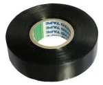 CA24-1 Nitto 20M X 18MM Black Insulation Tape