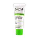 Hys Ac 3-REGUL Global Skin-care 40ML