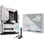 Asus Rog Maximus Z690 Formula Intel Socket LGA1700 Motherboard