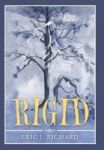 Rigid Hardcover