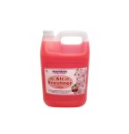 Mambos 5LT Air Freshener Cherry