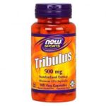 TRIBULUS100S