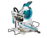 Compound Mitre Saw 260MM 1510 W