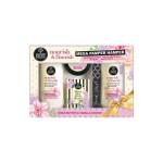 Nourish & Flourish Mega Pamper Hamper 5 PC