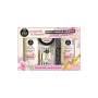 Nourish & Flourish Mega Pamper Hamper 5 PC