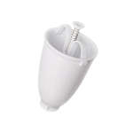 Manual Portable Squeeze Donut Maker Dispenser BL-143