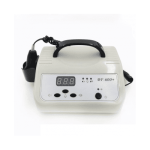 BF500++ Fetal Doppler - At A Discount