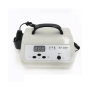 BF500++ Fetal Doppler