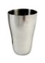 LK's Beer Tumbler 400ML Stainless Steel