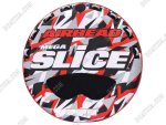 Airhead Mega Slice
