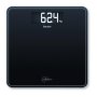 Beurer Gs 400 Glass Scale Signature Line - Black