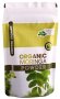 Organic Moringa Powder