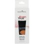 Black Opal Even True Flawless Skin Liquid Makeup Heavenly Honey 30ML