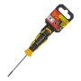 Tork Craft Screwdriver Torx T8 3X75MM