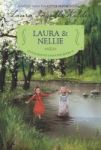 Laura & Nellie - Reillustrated Edition Paperback Reillustrated Edition