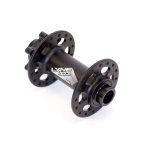 JB01 Non-boost Front Hub - 32H