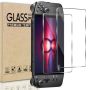 Tqlgy 2 Pack Screen Protector For Lenovo Legion Go Handheld 8.8 Inch Tempered Glass Screen Protector For Lenovo Legion Go Handhe