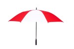 32" Air-vented Fibreglass Golf Umbrella