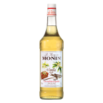 Monix Monin Vanilla Pet 1L
