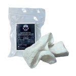 Norse Rescue Compressed Z-fold Gauze
