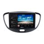 Hyundai I10 2008-2013 4G Ultra