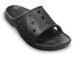 Baya Slide - Black M13