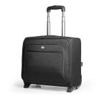 Port Designs Hanoi II 15.6 Trolley Case Black