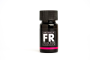 Frara Road Fountain Pen Ink – Midnight Mauve
