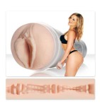 Alexis Texas Outlaw Textured Fleshlight Girls
