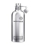 Montale Vanille Absolu