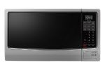 Samsung ME9114S1 32L Microwave - Silver